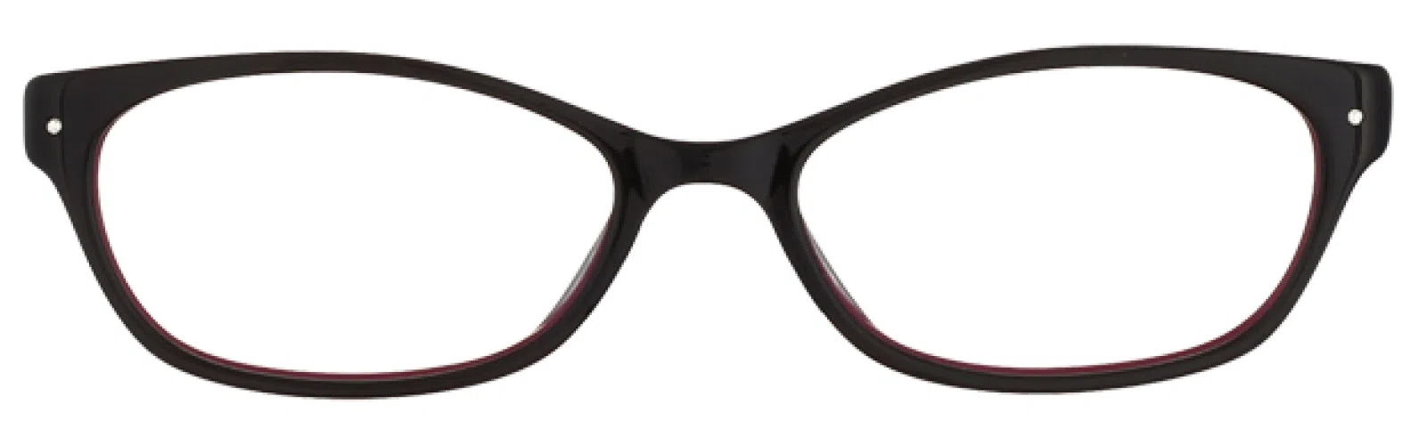 Via Spiga VSRosaria Eyeglasses - Tortoise/light Blue Pearl - view 8